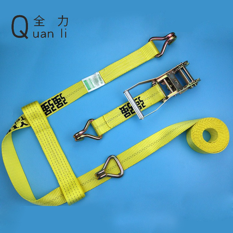 50mm救援捆绑带